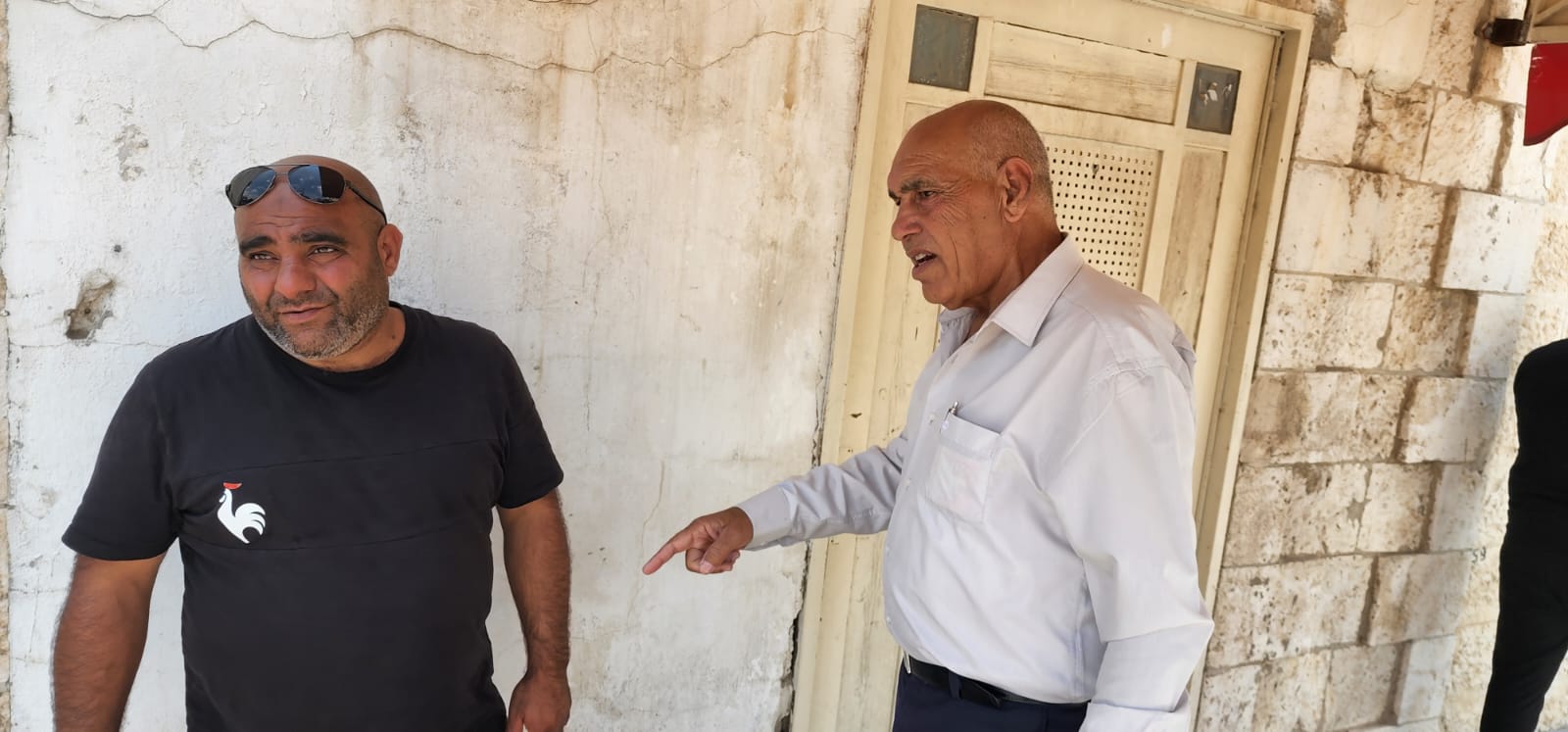 WhatsApp Image 2022-06-15 at 12.24.14 PM (1).jpeg